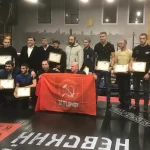Занятия йогой, фитнесом в спортзале Александр Невский Нижний Новгород