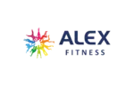 Спортивный клуб Alex Fitness