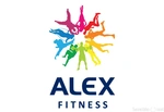 Спортивный клуб Alex Fitness