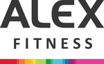 Спортивный клуб Alex fitness