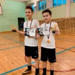 Занятия йогой, фитнесом в спортзале Alex Football Ярославль