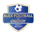 Занятия йогой, фитнесом в спортзале Alex Football Ярославль