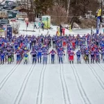 Занятия йогой, фитнесом в спортзале Альфа-Битца Москва