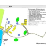 Занятия йогой, фитнесом в спортзале Альфа-Битца Москва