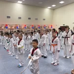 Занятия йогой, фитнесом в спортзале Алис Южно-Сахалинск
