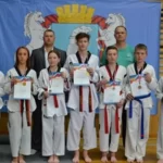Занятия йогой, фитнесом в спортзале Алькор Барнаул