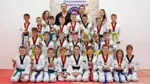 Спортивный клуб Алькор