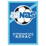 Спортивный клуб Алнас