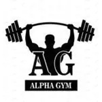 Спортивный клуб Alpha Gym