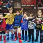Занятия йогой, фитнесом в спортзале Альтаир Нижний Новгород