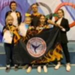 Занятия йогой, фитнесом в спортзале Альтаир Нижний Новгород