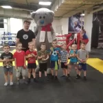 Занятия йогой, фитнесом в спортзале Альтаир Нижний Новгород