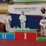 Занятия йогой, фитнесом в спортзале Алтайская краевая федерация джиу-джитсу Барнаул