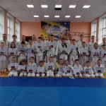 Занятия йогой, фитнесом в спортзале Алтайская краевая федерация джиу-джитсу Барнаул
