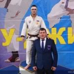 Занятия йогой, фитнесом в спортзале Алтайская краевая федерация джиу-джитсу Барнаул