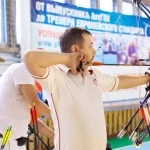 Занятия йогой, фитнесом в спортзале Алтайская Краевая Федерация Стрельбы из Лука Барнаул