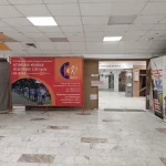 Занятия йогой, фитнесом в спортзале Алтайская Краевая Федерация Стрельбы из Лука Барнаул
