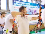 Спортивный клуб Алтайская Краевая Федерация Стрельбы из Лука