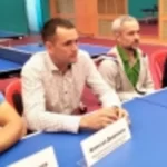 Занятия йогой, фитнесом в спортзале Altay team Бийск
