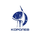 Спортивный клуб Альтис