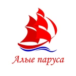 Спортивный клуб Алые Паруса