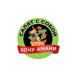 Спортивный клуб Амани