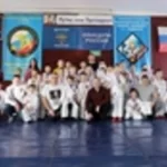 Занятия йогой, фитнесом в спортзале Амурская региональная общественная организация центр изучения русского рукопашного боя Благовещенск