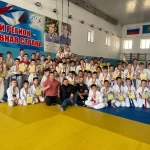Занятия йогой, фитнесом в спортзале Амурская региональная общественная организация центр изучения русского рукопашного боя Благовещенск