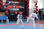Спортивный клуб Амурская региональная общественная организация центр изучения русского рукопашного боя