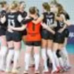 Занятия йогой, фитнесом в спортзале Амурские корты Хабаровск