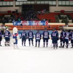 Занятия йогой, фитнесом в спортзале Амурские тигры Благовещенск