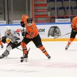 Занятия йогой, фитнесом в спортзале Амурские тигры Благовещенск