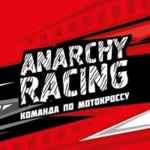 Занятия йогой, фитнесом в спортзале Anarchy racing Москва