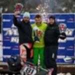 Занятия йогой, фитнесом в спортзале Anarchy racing Москва