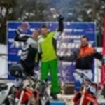 Занятия йогой, фитнесом в спортзале Anarchy racing Москва