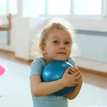 Занятия йогой, фитнесом в спортзале Angel’s body, студия умного фитнеса Нижний Тагил