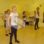 Занятия йогой, фитнесом в спортзале Angel’s body, студия умного фитнеса Нижний Тагил