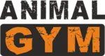 Спортивный клуб Animal Gym