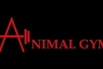 Спортивный клуб Animalgym