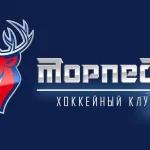 Занятия йогой, фитнесом в спортзале АНО ХК Торпедо Нижний Новгород