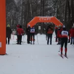 Занятия йогой, фитнесом в спортзале АНО Спортивный клуб КМК Королёв