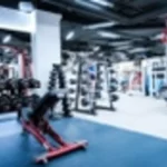 Занятия йогой, фитнесом в спортзале Antares XFit Premium Екатеринбург