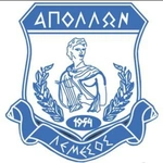 Спортивный клуб Apollon sport