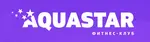 Спортивный клуб Aquastar