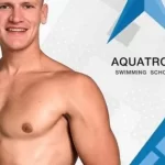 Занятия йогой, фитнесом в спортзале Aquatron Севастополь