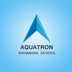Спортивный клуб Aquatron