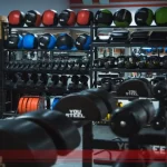 Занятия йогой, фитнесом в спортзале Арбуз Вологда