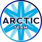 Занятия йогой, фитнесом в спортзале Arctic Team Архангельск