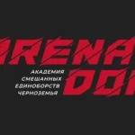 Занятия йогой, фитнесом в спортзале Арена Дон Воронеж