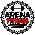 Спортивный клуб Arena Fitness